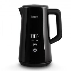 Lauben Electric Kettle 1800BC az pgs.hu