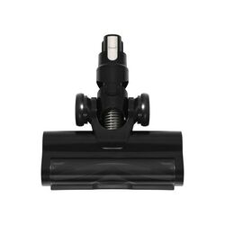 Lauben Stick Vacuum LED Head Plus 400BC az pgs.hu