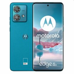 Motorola Edge 40 NEO 5G, 12/256GB, caneel bay na pgs.hu