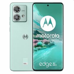 Motorola Edge 40 NEO 5G, 12/256GB, soothing sea na pgs.hu