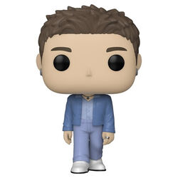 POP! Rocks: RM (BTS) figura | pgs.hu