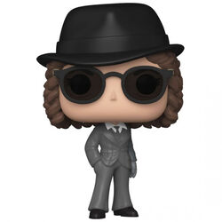 POP! TV Polly Gray (Peaky Blinders) figura | pgs.hu