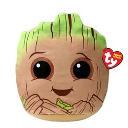 TY Squishy GROOT Marvel, 22 cm az pgs.hu