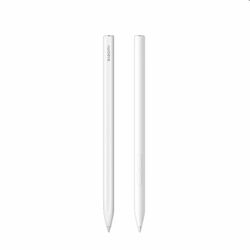 Xiaomi Smart Pen (2nd gen) - OPENBOX (Bontott csomagolás, teljes garancia) az pgs.hu