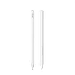 Xiaomi Smart Pen (2nd gen) - OPENBOX (Bontott csomagolás, teljes garancia) az pgs.hu