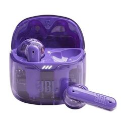 JBL Tune Flex Ghost Purple fejhallgató az pgs.hu
