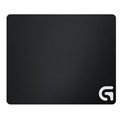 Gigabyte GP-AMP500 - OPENBOX (Bontott csomagolás, teljes garancia) az pgs.hu