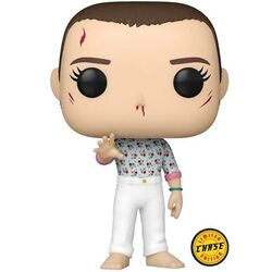 POP! TV Finale Eleven (Stranger Things) CHASE | pgs.hu