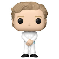 POP! TV Henry 001 (Stranger Things) | pgs.hu