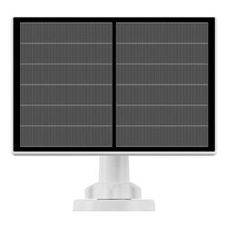 Tesla Solar Panel 5W az pgs.hu