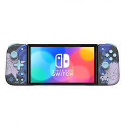 HORI Split Pad Compact Nintendo Switch számára (Gengar)