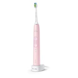 Philips Sonicare ProtectiveClean 4500 Series, HX6836/24, Szonikus elektromos fogkefe az pgs.hu