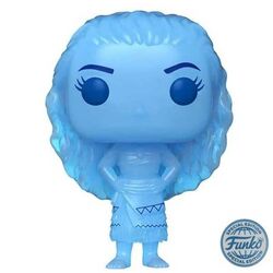 POP! Disney: Moana Special Kiadás