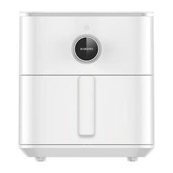 Xiaomi Smart Air Fryer 6.5L White EU az pgs.hu
