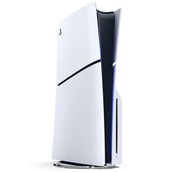 PlayStation 5 (Model Slim) az pgs.hu