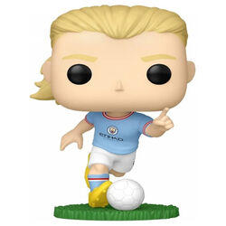 POP! Football: Erling Haaland (Manchester City) | pgs.hu