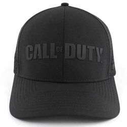 Sapka Stealth Logo (Call of Duty: Modern Warfare 3) az pgs.hu