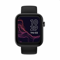TicWatch GTH2, fekete az pgs.hu