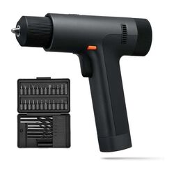 Mi Cordless Drill EU az pgs.hu