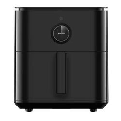 Xiaomi Smart Air Fryer 6.5L Black EU az pgs.hu