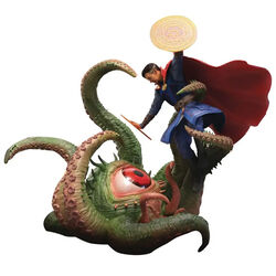 Figura Doctor Strange in the Multiverse of Madness (Marvel)