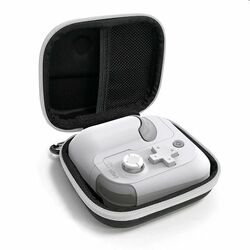 Bluetooth Gamepad iPega 9211A, fehér - OPENBOX (Bontott csomagolás, teljes garancia) az pgs.hu