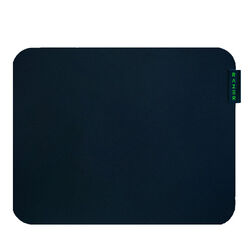 Razer Sphex V3 Ultra-thin Gaming Mouse Mat, large - OPENBOX (Bontott csomagolás, teljes garancia) az pgs.hu