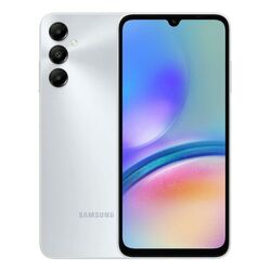 Samsung Galaxy A05s, 4/64GB, silver