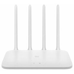 Xiaomi Router AC1200 EU 867Mbps 2,4GHz/5Ghz 802.11a/bgn/ac 3xLAN GB 4antenna az pgs.hu