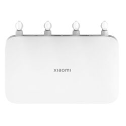 Xiaomi Router AC1200 EU az pgs.hu