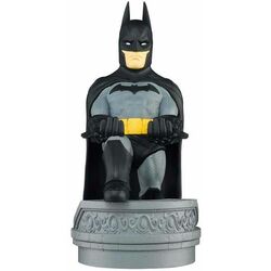 Cable Guy Batman (DC) - OPENBOX (Bontott csomagolás, teljes garancia) az pgs.hu