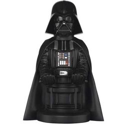 Cable Guy Darth Vader (Star Wars), kiállított darab, 21 hónap garancia az pgs.hu