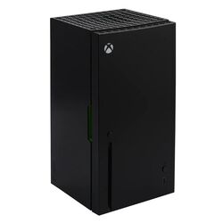 Mini hűtő 4,5 L Xbox Series X (Xbox) az pgs.hu
