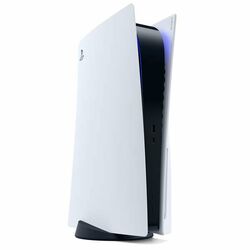 PlayStation 5 - BAZÁR (használt, 12 hónap garancia) az pgs.hu