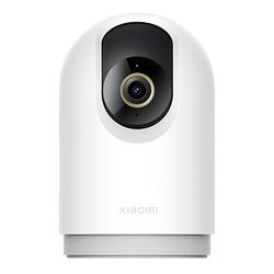 Xiaomi Smart Camera C500  Pro az pgs.hu