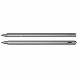 Lenovo Tab Pen Plus, grey - OPENBOX (Bontott csomagolás, teljes garancia) az pgs.hu