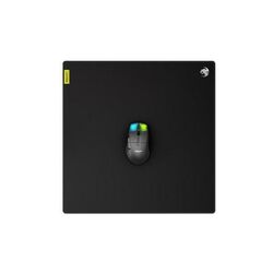 ROCCAT Sense Pro SQ Mousepad - OPENBOX (Bontott csomagolás, teljes garancia) az pgs.hu