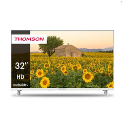 Thomson 32HA2S13W HD Android az pgs.hu