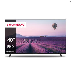 Thomson 40FA2S13 FHD Android na pgs.hu