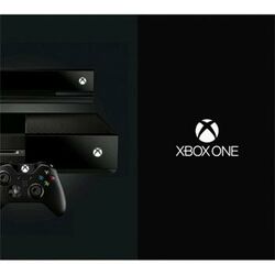 Xbox One 500GB - használt, 12 hónap garancia az pgs.hu