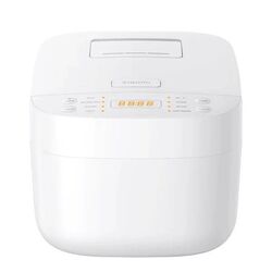 Xiaomi Smart Multifunctional Rice Cooker EU az pgs.hu