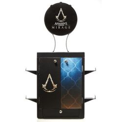 Assassin's Creed Mirage Többfunkciós játékos szekrény
