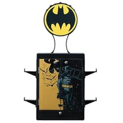 Batman Többfunkciós játékos szekrény
