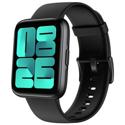 Niceboy Watch GTX GPS