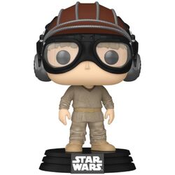 POP! Anakin Skywalker (Star Wars) | pgs.hu