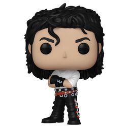 POP! Rocks: Michael Jackson (Dirty Diana) | pgs.hu
