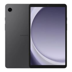 Samsung Galaxy Tab A9 LTE, 4/64GB, grafitovo čierny