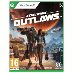 Star Wars: Outlaws az pgs.hu