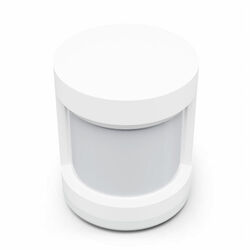Tesla  Smart Sensor Motion - OPENBOX (Bontott csomagolás, teljes garancia)