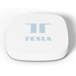 Tesla Smart ZigBee Hub - OPENBOX (Bontott csomagolás, teljes garancia)